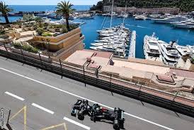 We offer the very finest hotel accommodation and race viewing options at the. Lini Izj Yx5m