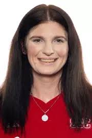 Mallory Wheeler's Instagram, Twitter & Facebook