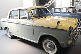 63 bluebird クラシックカー 日産スカイライン 旧車