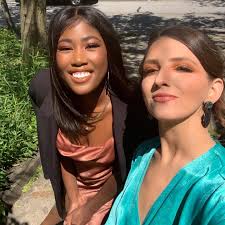 Jade Jarvis (@jadejarvistv) • Instagram photos and videos