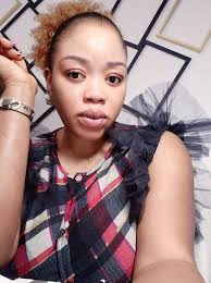 Celebrating one million members in a Facebook group