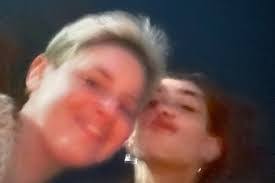 Heather Rivas's Instagram, Twitter & Facebook