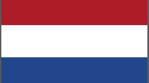 Tschechien gewinnt achtelfinale gegen die niederlande. Germany And The Netherlands Bilateral Belations Federal Foreign Office