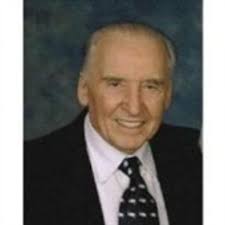 Calvin Lee Ward Obituary July 3, 2007