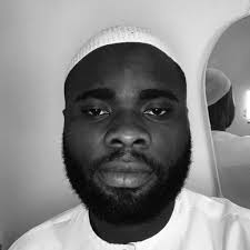 🗣️ "It's always nice to win at home