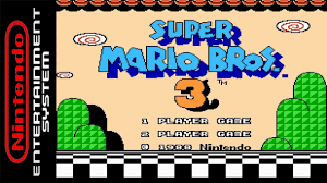 There are 96 mario games on 4j.com, such as minecraft super mario, super mario rush and super mario rush 2. Longplay Nes Super Mario Bros 3 Hd 60fps Youtube