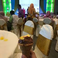 No.27 ,jalan camar 4/2 ,seksyen 4 ,kota damansara ,47810 petaling jaya ,selangor. Wisma Perkeso 9 Tips