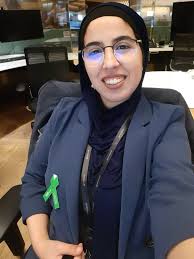 Fighting religious discrimination and working towards greater empathy