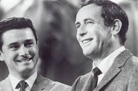 Television Personality Regis Philbin Dies at 88