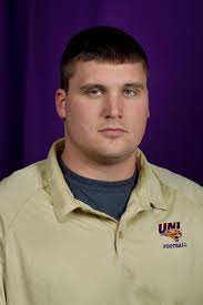 UNI Posts 42-7 Win at Missouri State