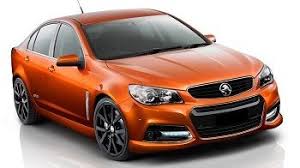 Check spelling or type a new query. Car Battery Replacement Sydney Brisbane Gold Coast Battery Now