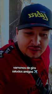 Conciertos 2025 En Los Mochis