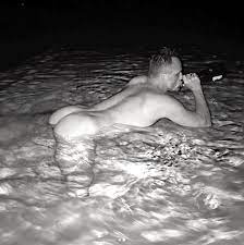 HUGE ICYMI: Colton Haynes And Boyfriend Show Amazing Insta Asses! - Fleshbot