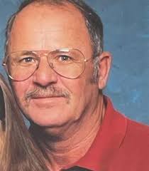 Mark Eldridge Obituary