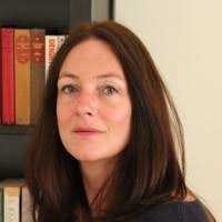 40+ "Ranft" profiles