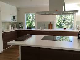 Maybe you would like to learn more about one of these? Ikea Kitchen Voxtorp Home And Aplliances