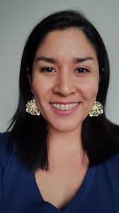 Simposio de Otoño 2025 , Paola Letelier Valdivia, fonoaudióloga y  presidenta de la División de Fonoaudiología y Terapia Ocupacional, nos  invita a participar del evento , Faltan pocos días para el ...