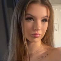 5200+ "Parkin" profiles