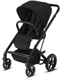Very satisfied with its superb color and deep black level (compared to asus vg278 i use as 3d vision monitor). Cybex Balios S Lux Blk Kinderwagen 2 In 1 Mit Babywanne Deep Black Schwarzer Rahmen Deep Black Kombikinderwagen Kinderwagen 2in1 Kinderprams