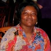 Blue Family Obituaries