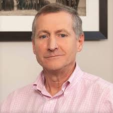 Advisor — Speakers — Uncorrelated Alts