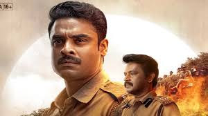 Narivetta Ending Explained: What led Tovino Thomas' Peter Varghese to  change from a hothead police officer to help the tribal community?
