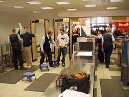 When you use a metal detector or a device called a 'pin pointer or pin pointer probe' to find your target or object with greater accuracy. Metal Detector Wikipedia