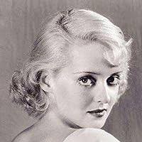 The Time of Our Lives by Jane Costello