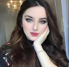 Check spelling or type a new query. ØµÙˆØ± Ù†Ø³Ø§Ø¡ Ø¨ÙŠØ¶ Ø§Ù„Ù…Ù†Ø§Ù…