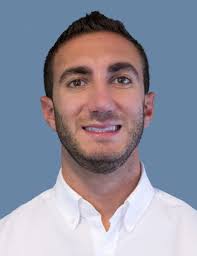 Best Chiropractors Near Me in Mahwah, NJ