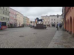 English campus for students with global aspirations. Tag Eins Des Lockdowns Im Landkreis Rottal Inn Youtube