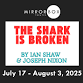 The Shark Is Broken