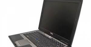 Admin 4:21 ص لاب توب ديل dll edit. ØªØ­Ù…ÙŠÙ„ ØªØ¹Ø±ÙŠÙØ§Øª Ù„Ø§Ø¨ ØªÙˆØ¨ Dell Latitude D620