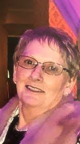 Rosemarie Dolan's Instagram, Twitter & Facebook