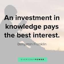 160 Education Quotes Famous Quotes About Learning Students Improve yourself, find your inspiration, share with friends. famous quotes about learning students
