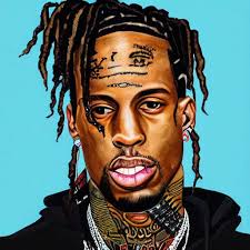 travis scott wearing indian kurta