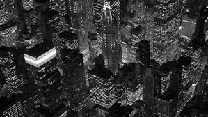 Check spelling or type a new query. Breathtaking Aerial Establishment Shot Of Stock Footage Video 100 Royalty Free 13995452 Shutterstock