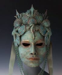 Lemnos Stele: ancient Greek artifact with Etruscan language links