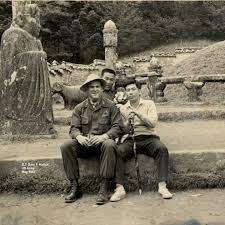 We've been spending the last month gearing up for 2025. If you are looking  for training in survival, first-aid, or land navigation, just check out our  Schedule: https://www.exploretruenorth.com/schedule/ More to come ...