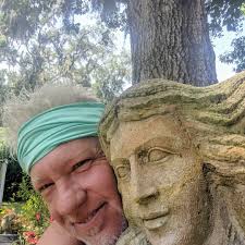 Coastal Southern Gardens