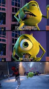 Inside Joke Eh I See There Disney Kingdom Hearts Funny Kingdom Hearts Kingdom Hearts Meme