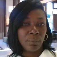 Marie Michele Auguste