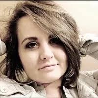 LAUREN BRIDGEWATER, 34, CAMPBELLSVILLE