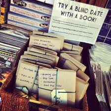 One Outside In 2020 Book Exchange Book Club Books Books