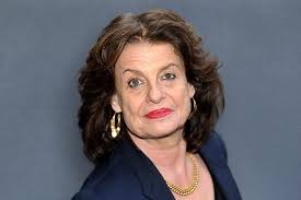 Marie-Josée Kuhn, Author at workzeitung.ch » Seite 6 von 15