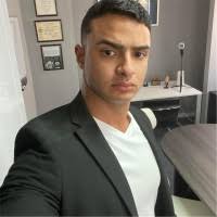 100+ "Fernando Rodriguez" profiles