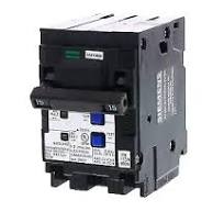 NEW Siemens Inverter 110KW 6SL3220-1YD46-0UB0 6SL3 220-1YD46 ...