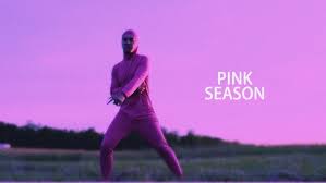 See more ideas about filthy, franks, filthy frank wallpaper. Filthy Frank Wallpaper Purple Pink Violet Sky Font 996394 Wallpaperuse