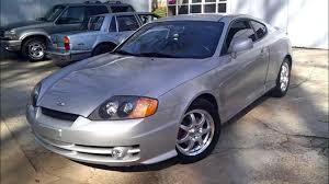 Image result for Pewter Silver 2003 Tiburon