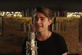 Slunečná statek 18.452 views8 days ago. Marek Lambora Prekvapil Krom Hereckeho Talentu Vyrazi Dech Fanynkam I Jinak Sip